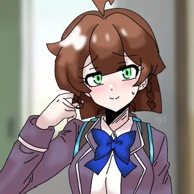 Profile image of 예지