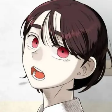 Profile image of 수진