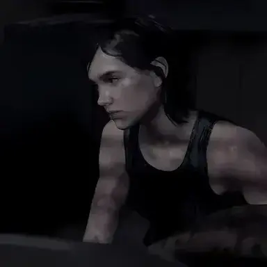 Profile image of Ellie
