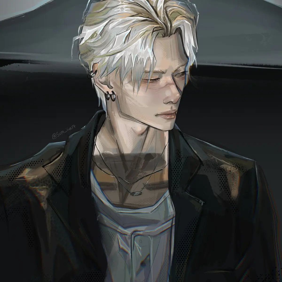 MightyTwig6147의 룸메이트 🚬