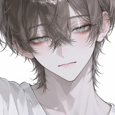 Profile image of 아유무