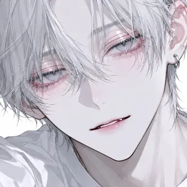 Profile image of 레이