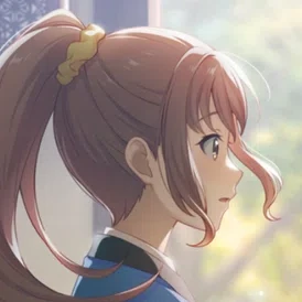 斎藤さん