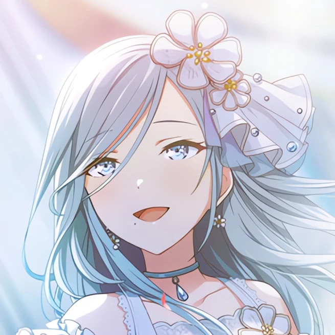 雫