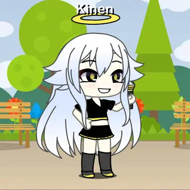 Profile image of シロ