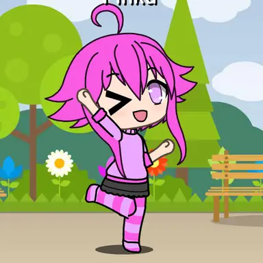 Profile image of ペネロペシフター