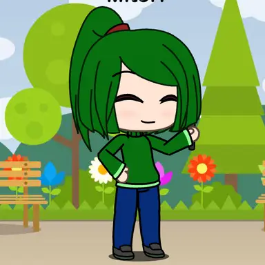 Profile image of ミトリ
