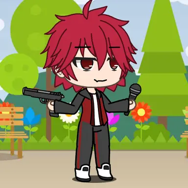 Profile image of ロバートウォーリー