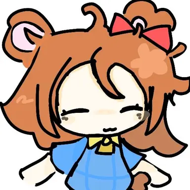 Profile image of 쿠마