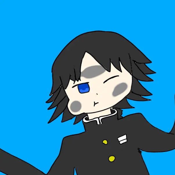 TrueAunt5450의 虐められている幼馴染の義勇さん