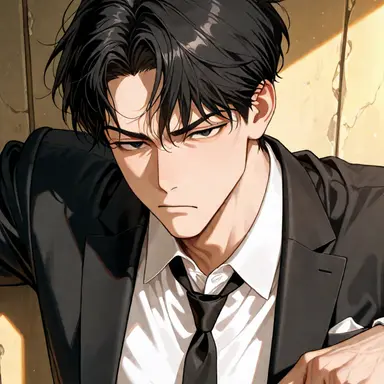 Profile image of 萱野