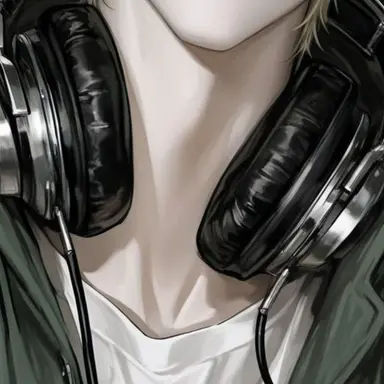 Profile image of 김요한