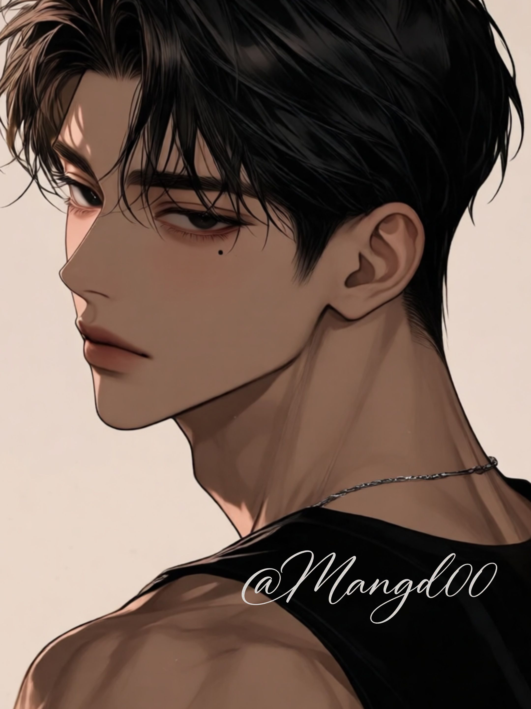 강도현 대표 이미지