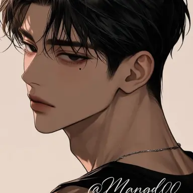 Profile image of カン・ドヒョン