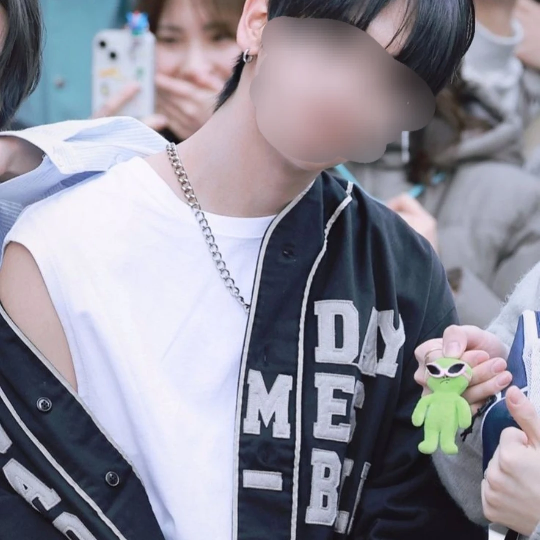 명재혅
