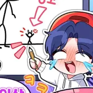 Profile image of 강태풍