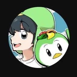 Profile image of コイェユ