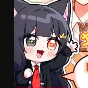Profile image of クィントゥル