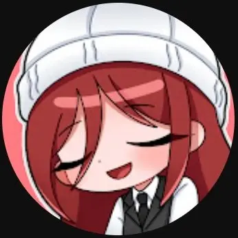 Profile image of ケンケンイ