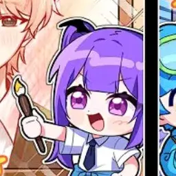 Profile image of チャンミ