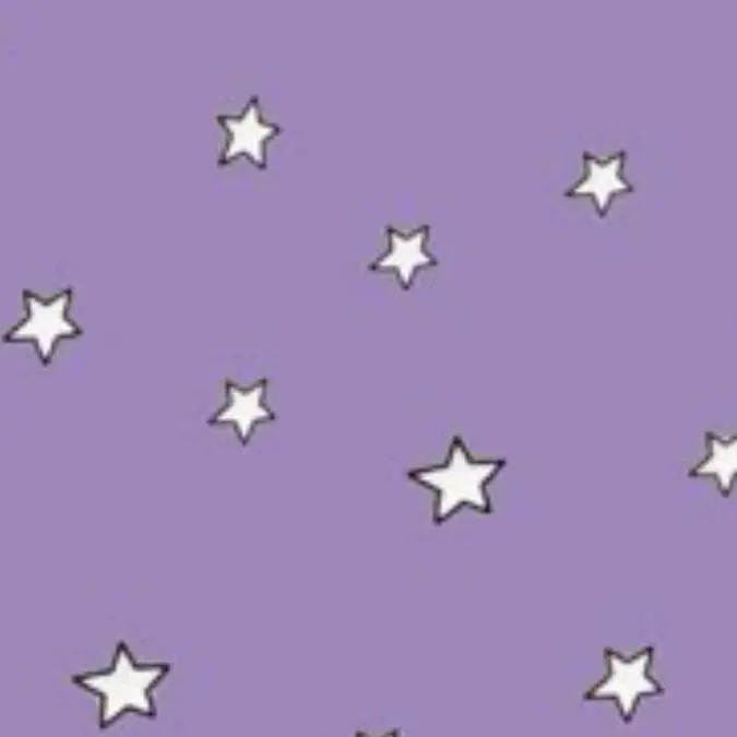 takuyagasukiyade._.의 義理の兄に溺愛されちゃいました……