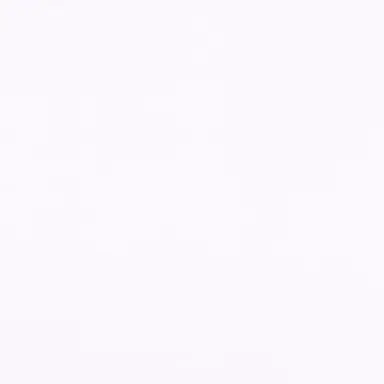 Profile image of 白血球