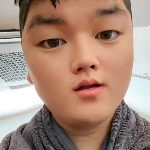 ItchyBench9770의 하지훈