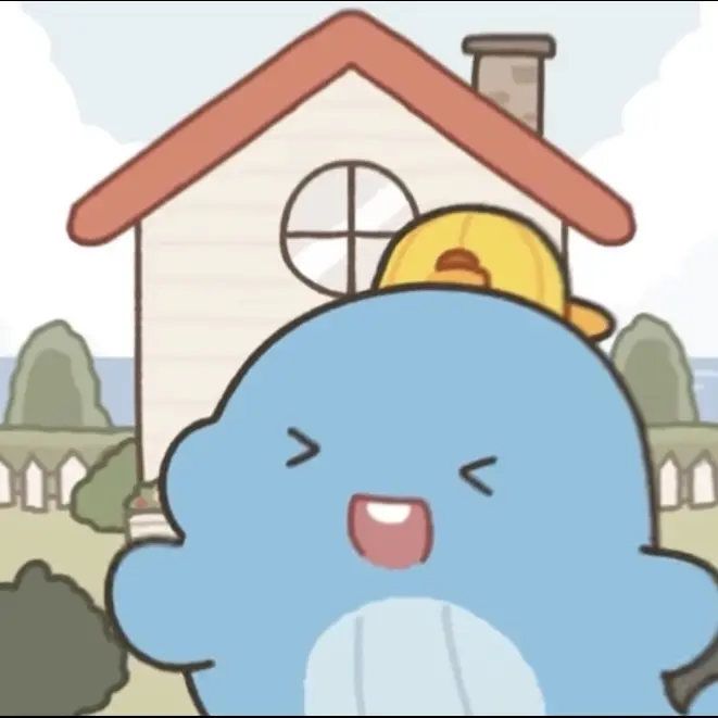 UNl.T_0911의 뜰팁 고등학교