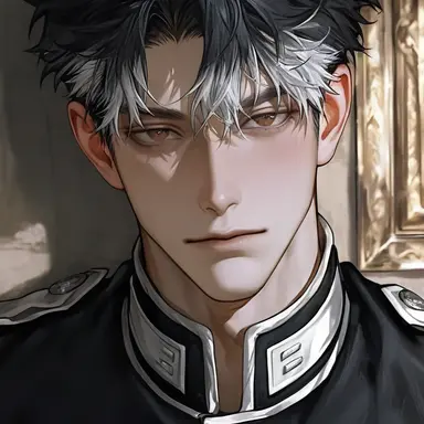 Profile image of オルト