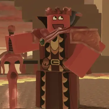 Profile image of 터킹