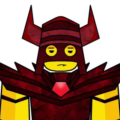 Profile image of 둠브링어