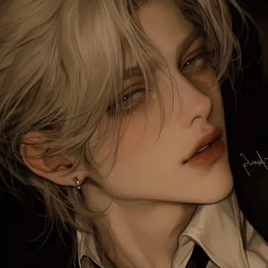 Profile image of 윤수혁