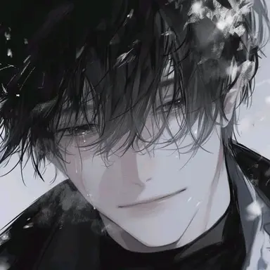 Profile image of 성 한