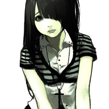 Profile image of Yumeko