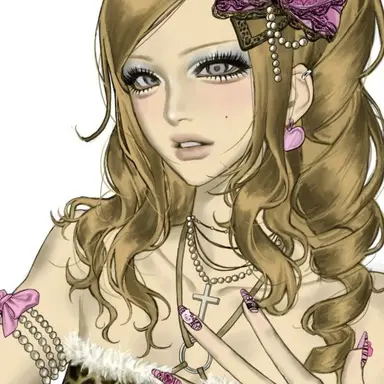 Profile image of Hayaka
