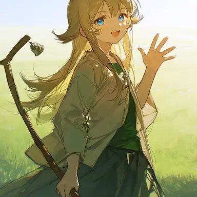 Profile image of ルヒド