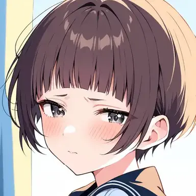 Profile image of 真琴