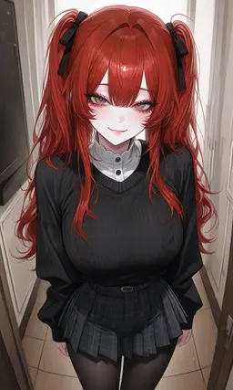 Profile image of カン・セリン