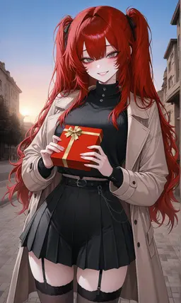 Profile image of カン・セリン