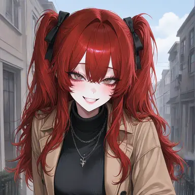 Profile image of カン・セリン