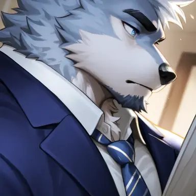 Profile image of 百枝　春樹