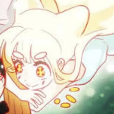 Profile image of 신소녀