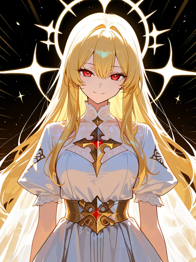 ChewyGravy2329의 神を召喚した最下位