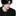 최시우