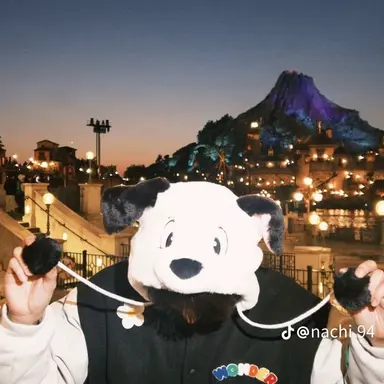 Profile image of 阿久根温世