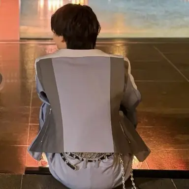 Profile image of 筒井俊旭
