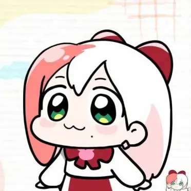 Profile image of 유콘