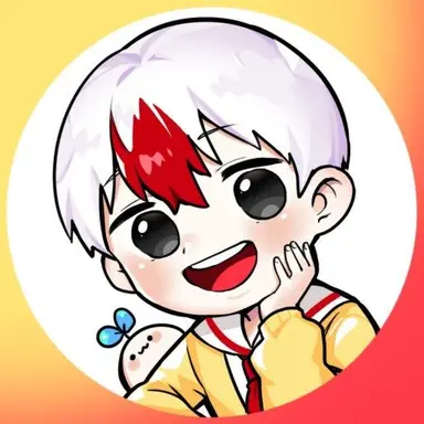Profile image of 태경
