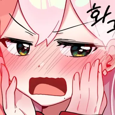 Profile image of 유콘