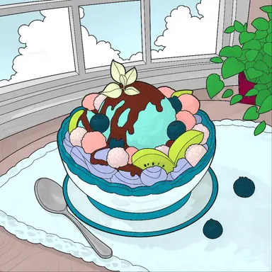 Profile image of 고고프렌즈